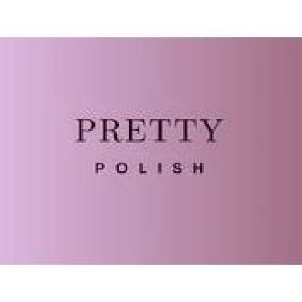 Logo de Pretty Polish