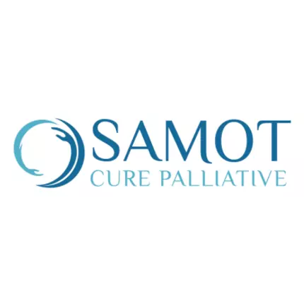 Logo de S.A.M.O.T. Società Assistenza Malati Oncologici Terminali - Sede di Trapani