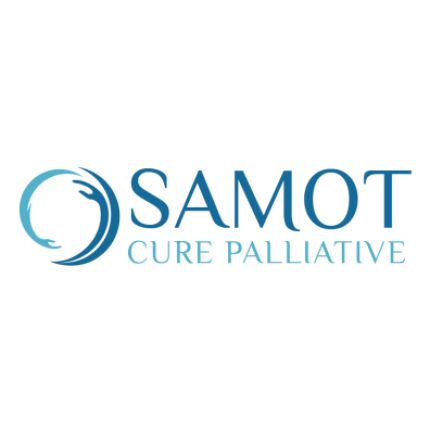 Logotipo de Samot Caltanissetta