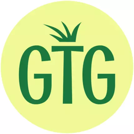 Logo fra Green Tomato Grill - Huntington Beach