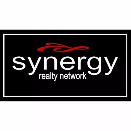 Logo von David Elliott | Synergy Realty Network, LLC