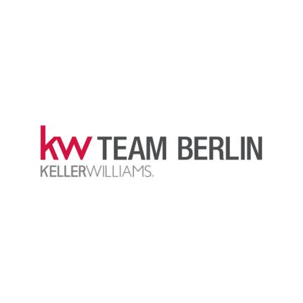 Logo od Keller Williams - Team Berlin