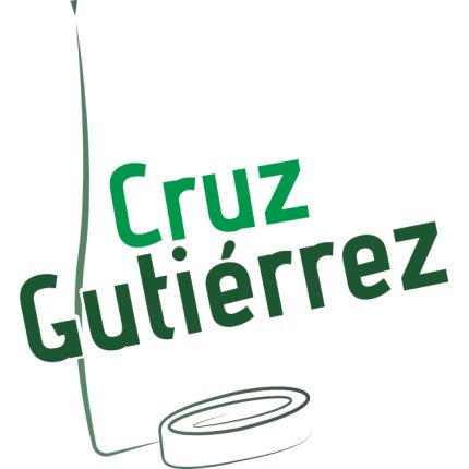 Logo od Distribuciones Hosteleras Cruz Gutierrez