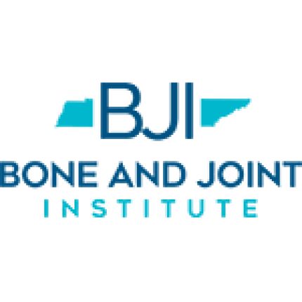 Logo from Bone and Joint Institute of Tennessee - Spring Hill Orthopaedic Urgent Care