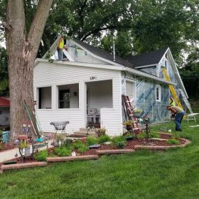 Bild von Exterior Specialist LLC