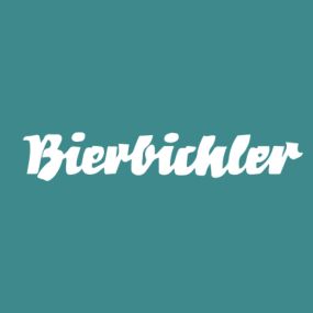 Bild von Fischbraterei Bierbichler GmbH & Co. KG