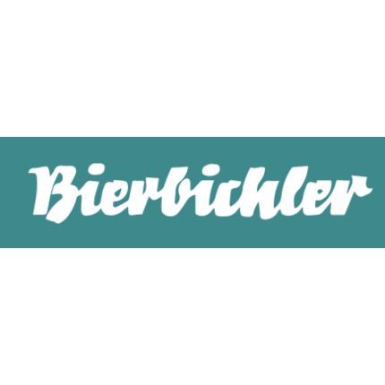 Logo de Fischbraterei Bierbichler GmbH & Co. KG