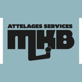 Bild von MKB ATTELAGES SERVICES