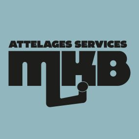 Bild von MKB ATTELAGES SERVICES