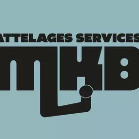 Bild von MKB ATTELAGES SERVICES