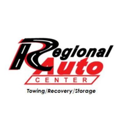 Logo von Regional Auto Center Inc