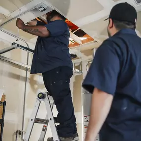 Bild von AirWorks Solutions