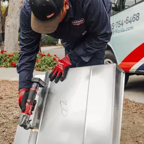 Bild von AirWorks Solutions