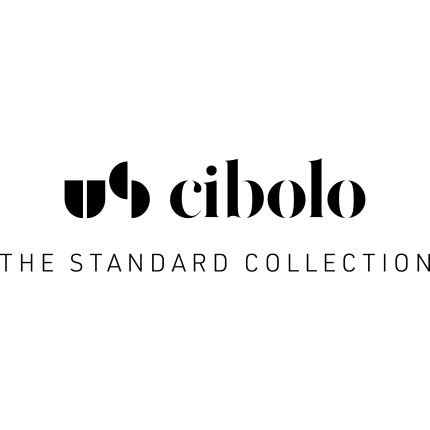 Logo da Us Cibolo