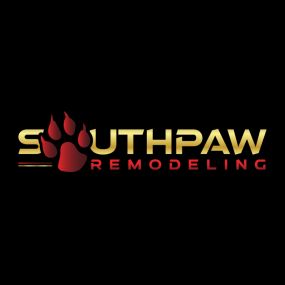 Bild von Southpaw Remodeling