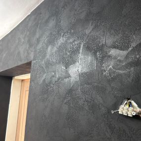 Bild von Leeds Venetian Plastering