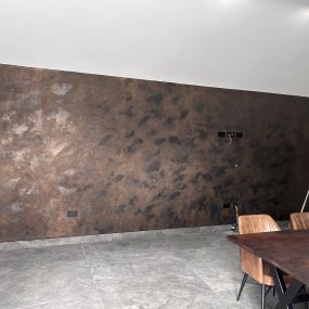 Bild von Leeds Venetian Plastering