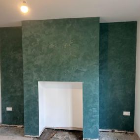 Bild von Leeds Venetian Plastering