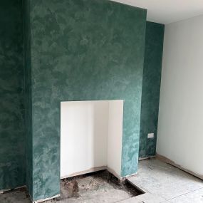 Bild von Leeds Venetian Plastering