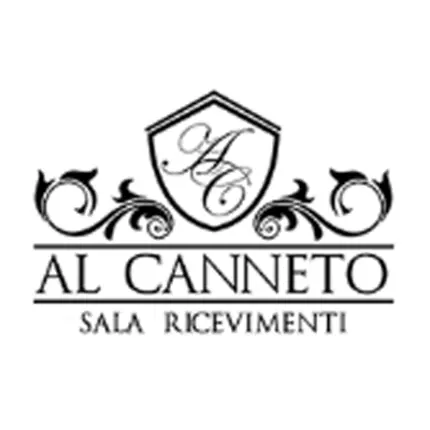 Logo von Al Canneto Sala Ricevimenti