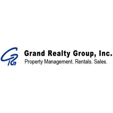 Logo van Grand Realty Group Inc