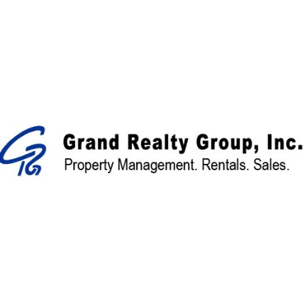 Logo de Grand Realty Group Inc