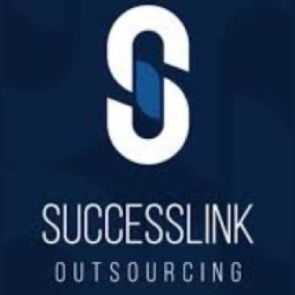 Logo van SuccessLink Outsourcing