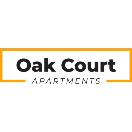 Logo van Oak Court