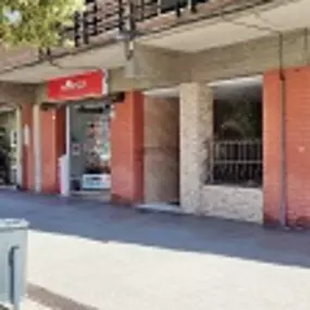 fachada3.jpg