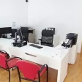 OFICINA.jpg