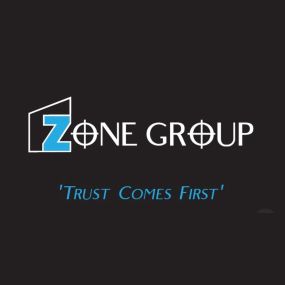 Bild von Zone Group Ltd