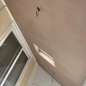 Bild von Blue Diamond Plastering