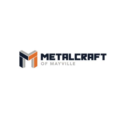 Logo da Metalcraft of Mayville Inc