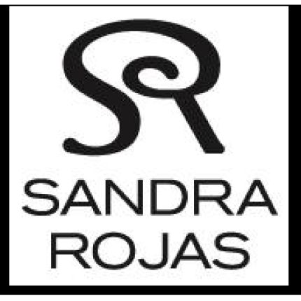 Logo de Sandra Rojas Estilistas