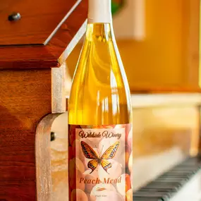 Bild von Wildside Winery