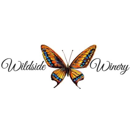 Logo de Wildside Winery