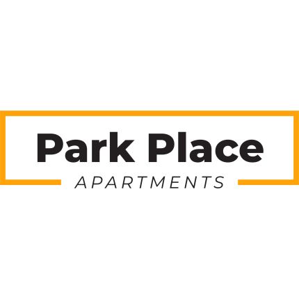 Λογότυπο από Park Place