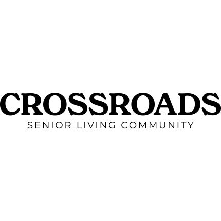 Λογότυπο από Crossroads