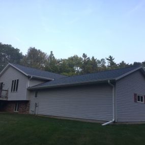 Bild von Top Tier Roofing and Siding