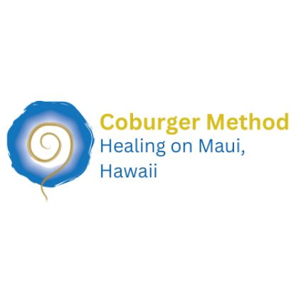 Logo od Coburger Method