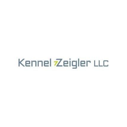 Logo da Kennel Zeigler LLC