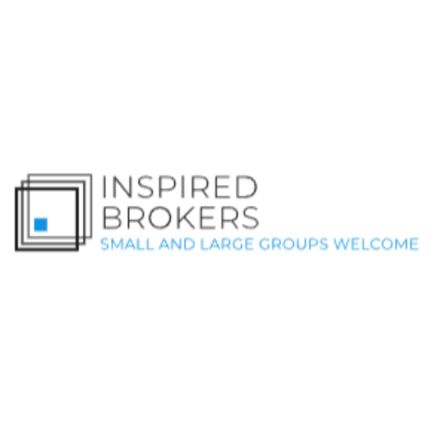 Logo von Inspired Broker's