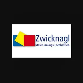 Bild von Zwicknagl Malerfachbetrieb GmbH