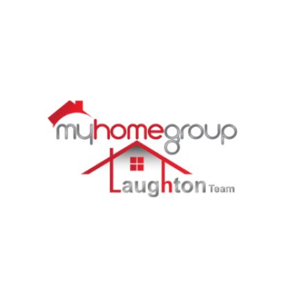 Logo od Jackie Munoz - My Home Group Real Estate