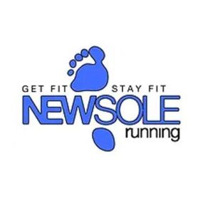 Bild von NEWSole Running