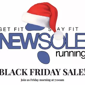 Bild von NEWSole Running