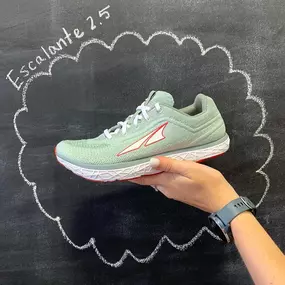 Bild von NEWSole Running
