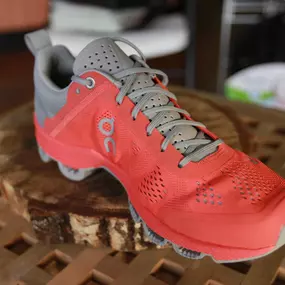 Bild von NEWSole Running