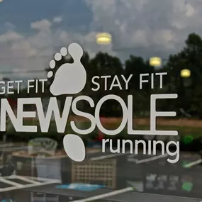 Bild von NEWSole Running