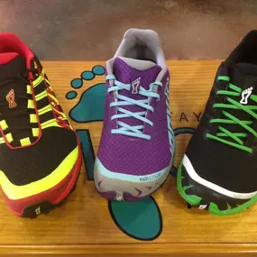 Bild von NEWSole Running